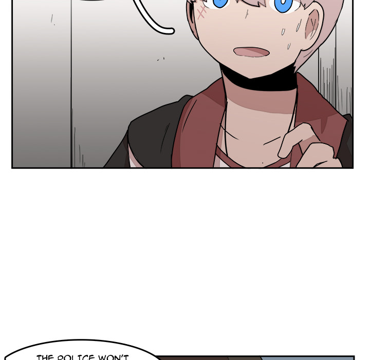 Justitia Chapter 24 page 31 - 