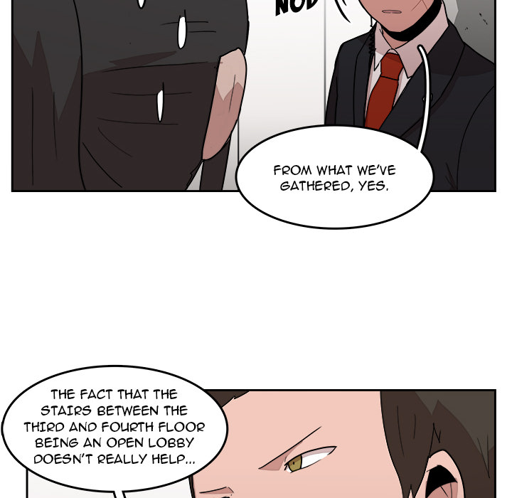 Justitia Chapter 24 page 35 - 
