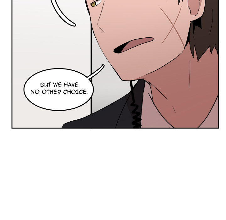 Justitia Chapter 24 page 36 - 