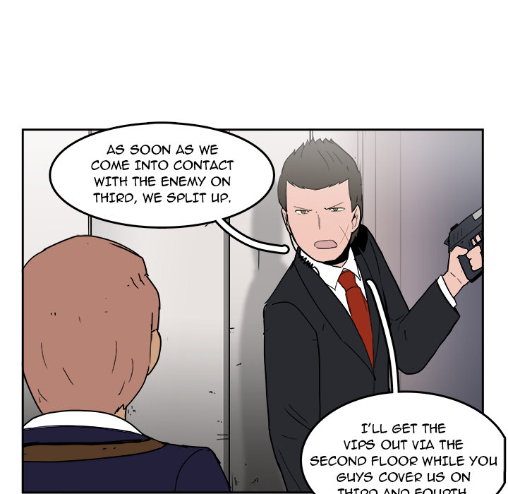 Justitia Chapter 24 page 37 - 