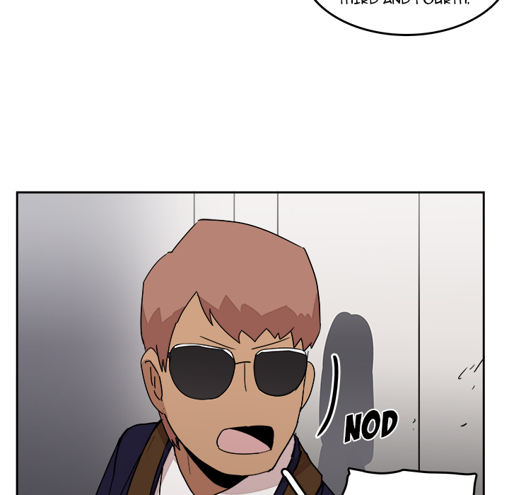 Justitia Chapter 24 page 38 - 