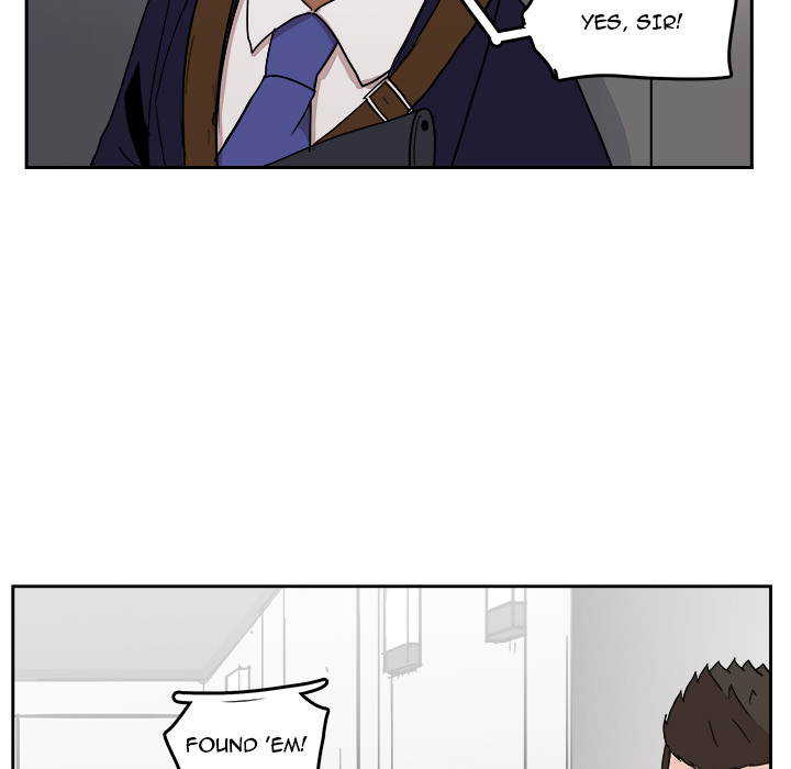 Justitia Chapter 24 page 39 - 