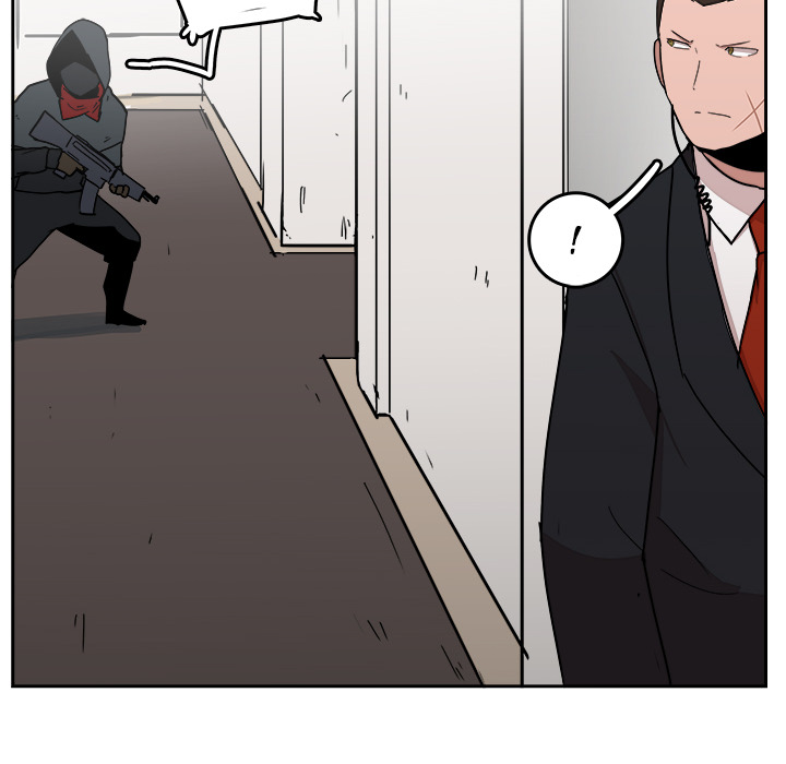 Justitia Chapter 24 page 40 - 