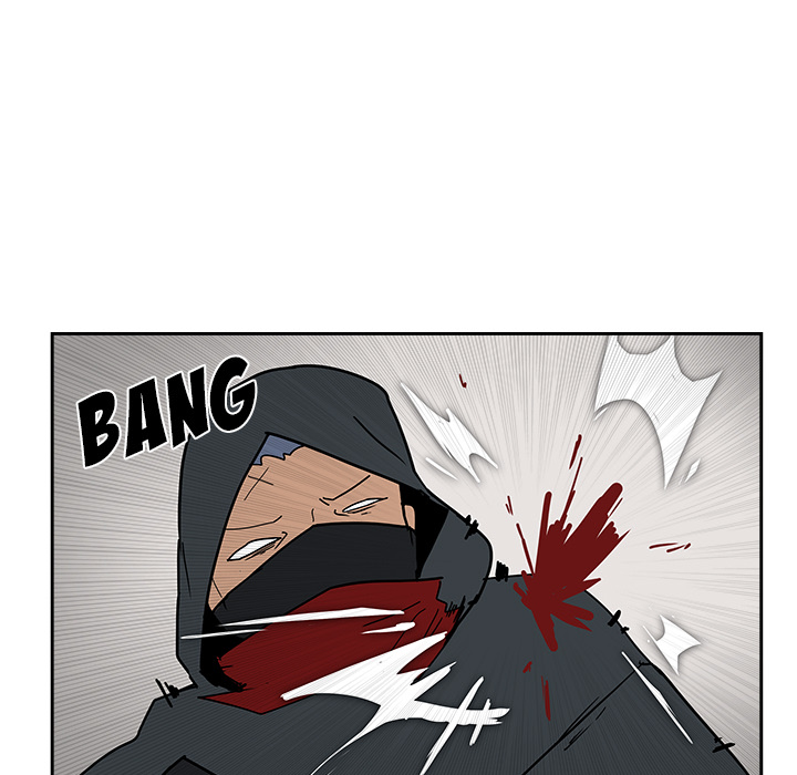Justitia Chapter 24 page 41 - 
