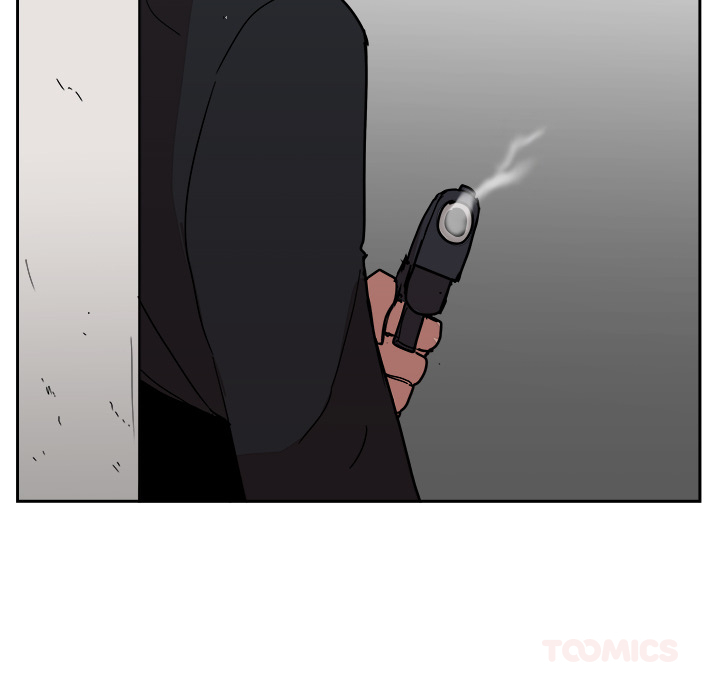 Justitia Chapter 24 page 43 - 
