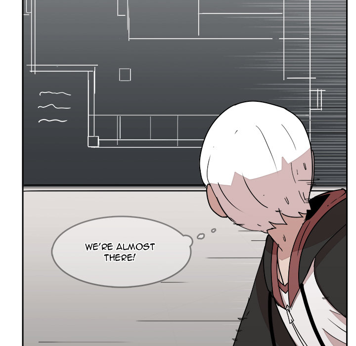 Justitia Chapter 24 page 47 - 