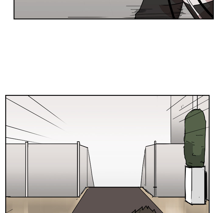 Justitia Chapter 24 page 48 - 