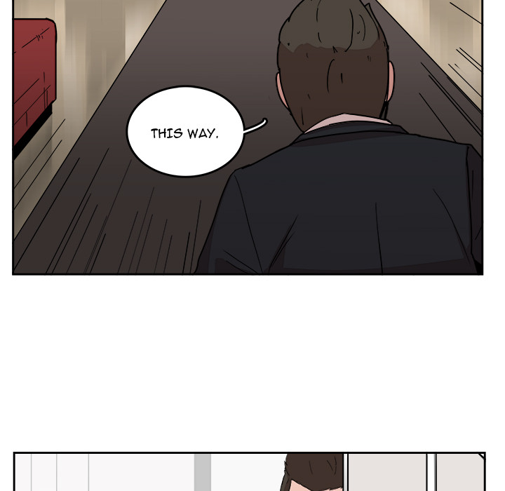 Justitia Chapter 24 page 49 - 