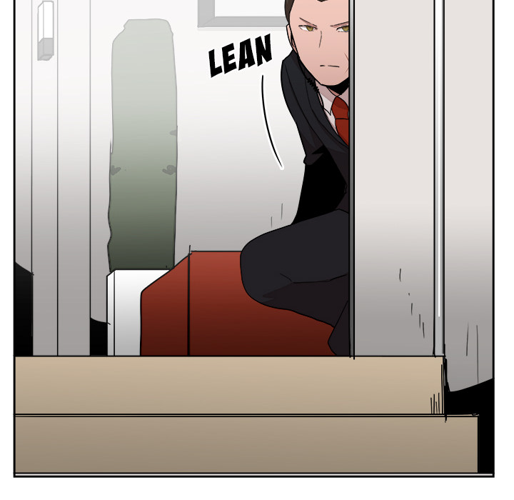 Justitia Chapter 24 page 50 - 