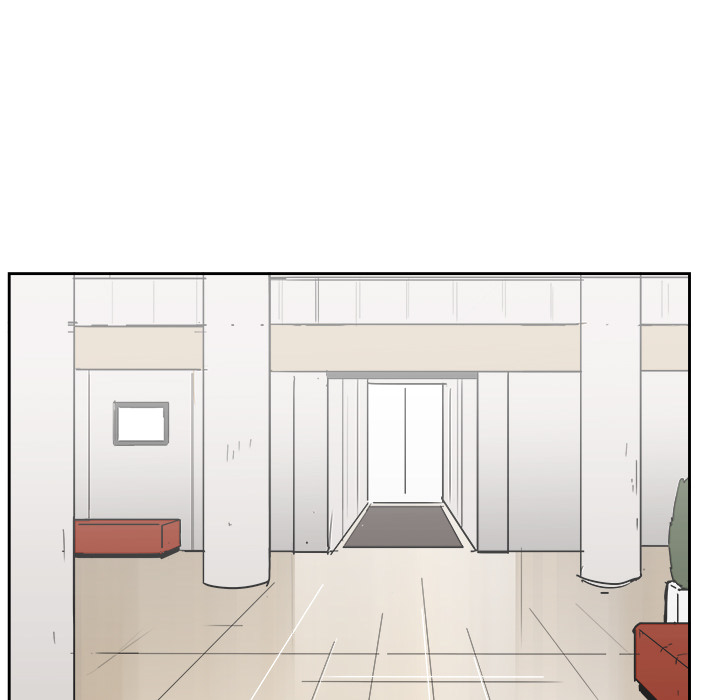 Justitia Chapter 24 page 51 - 