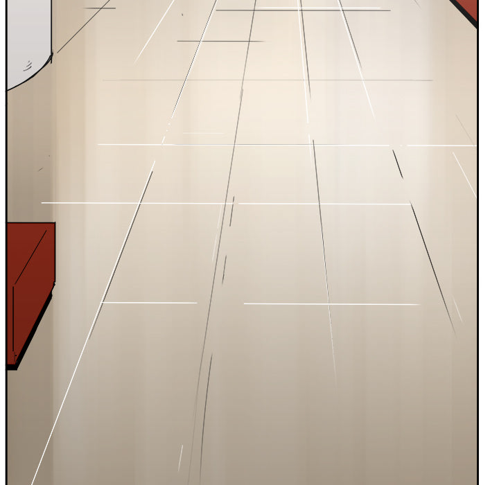 Justitia Chapter 24 page 52 - 