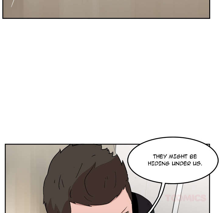 Justitia Chapter 24 page 53 - 