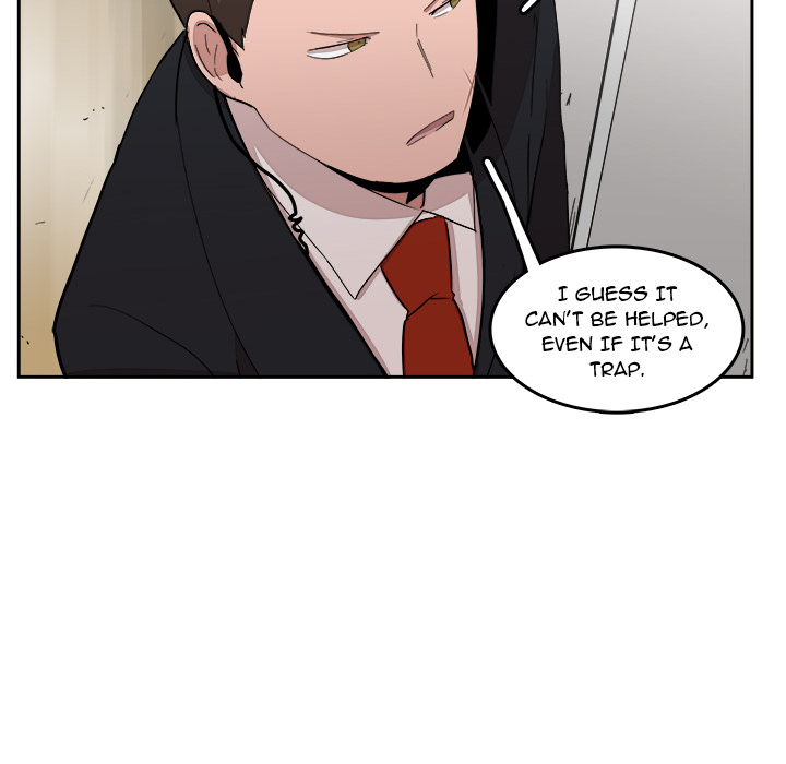 Justitia Chapter 24 page 54 - 
