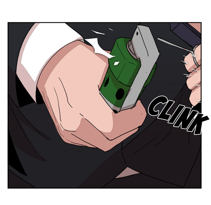 Justitia Chapter 24 page 55 - 