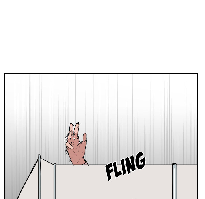 Justitia Chapter 24 page 56 - 