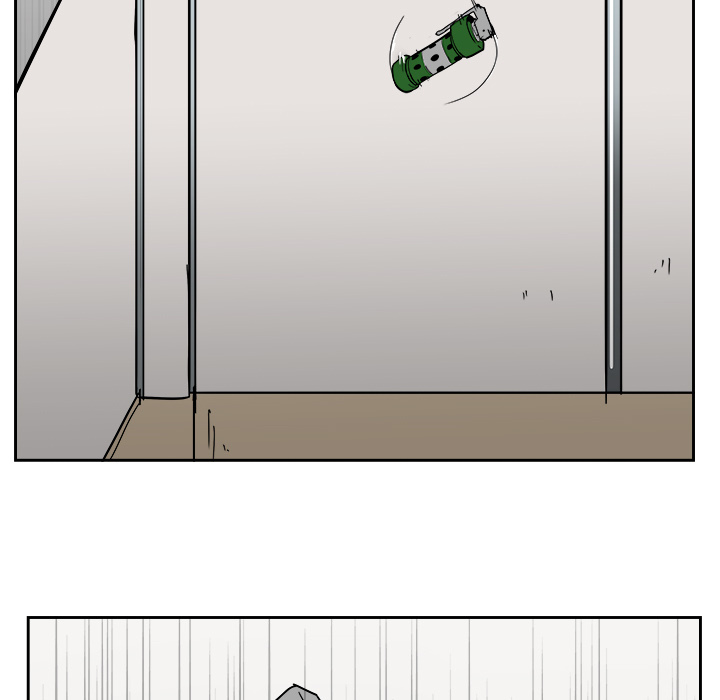 Justitia Chapter 24 page 57 - 
