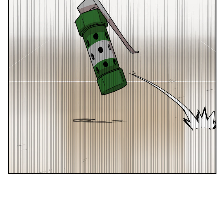 Justitia Chapter 24 page 58 - 