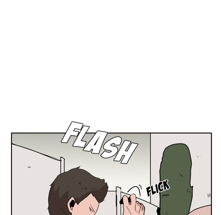 Justitia Chapter 24 page 59 - 