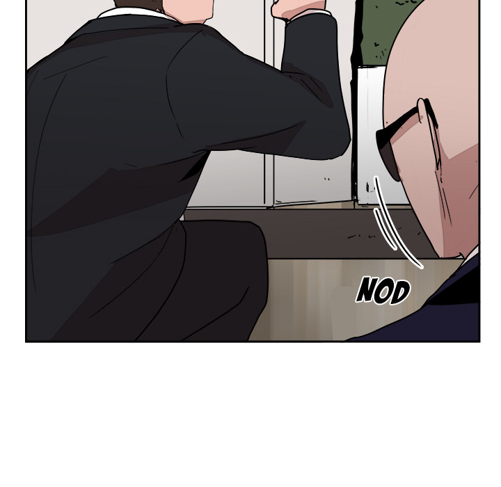 Justitia Chapter 24 page 60 - 