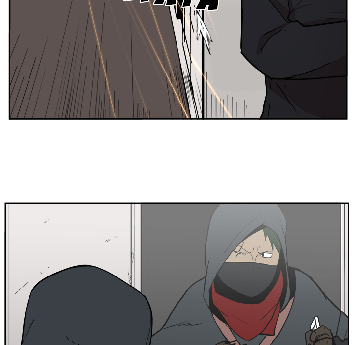 Justitia Chapter 24 page 7 - 