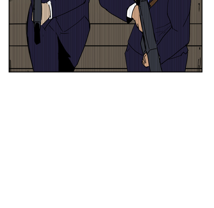 Justitia Chapter 24 page 62 - 
