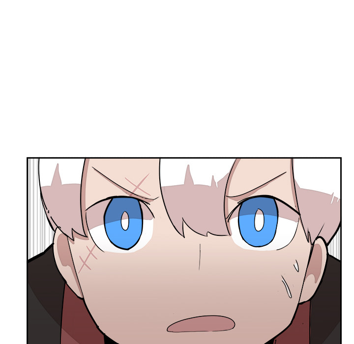 Justitia Chapter 24 page 65 - 