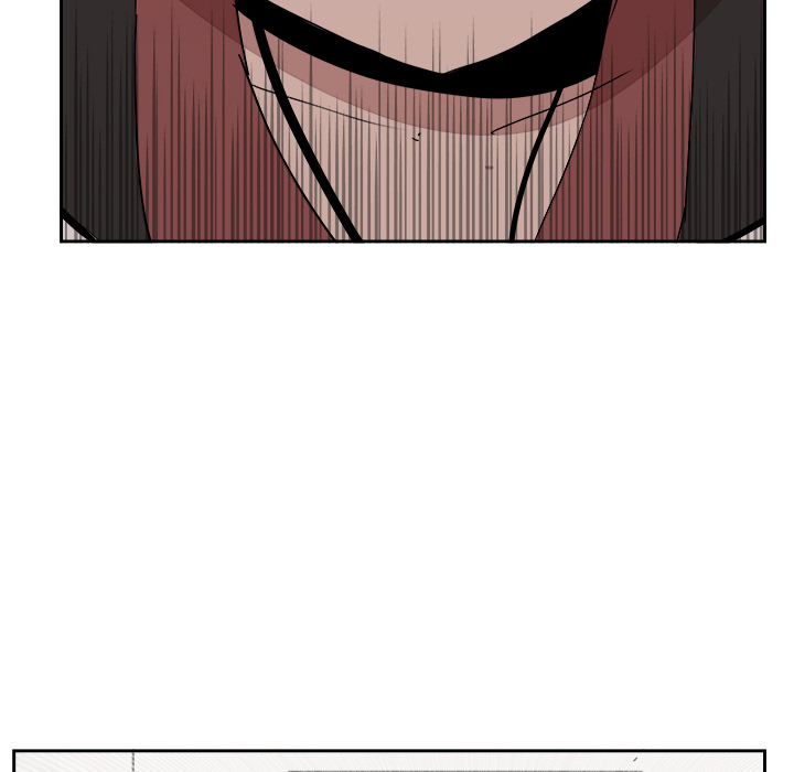 Justitia Chapter 24 page 66 - 