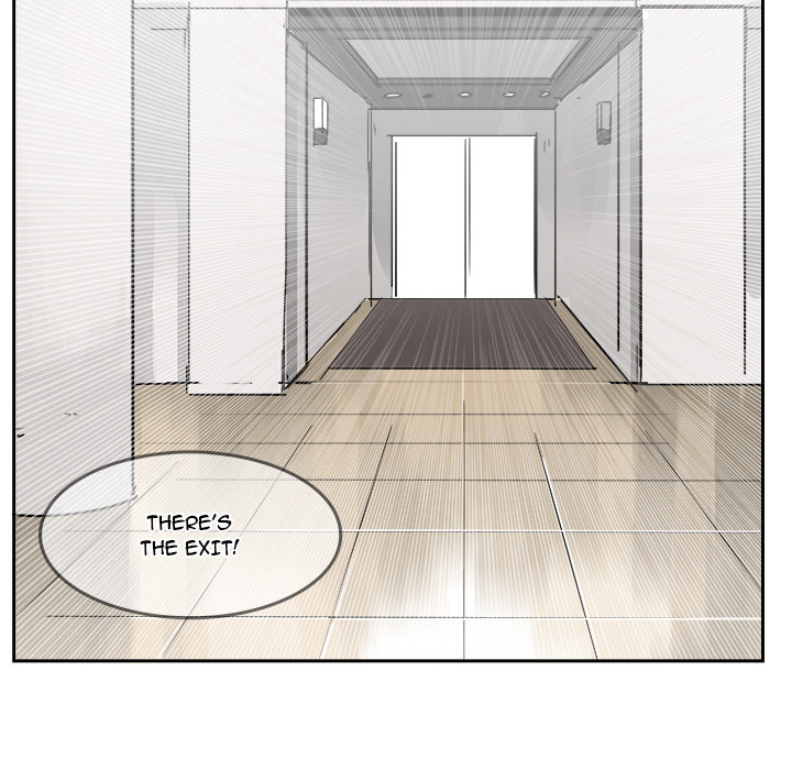 Justitia Chapter 24 page 67 - 