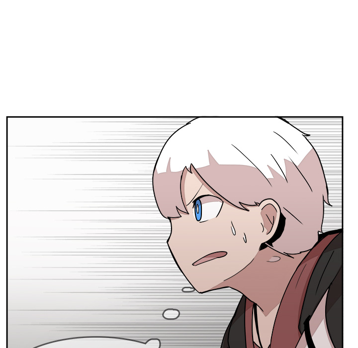Justitia Chapter 24 page 68 - 