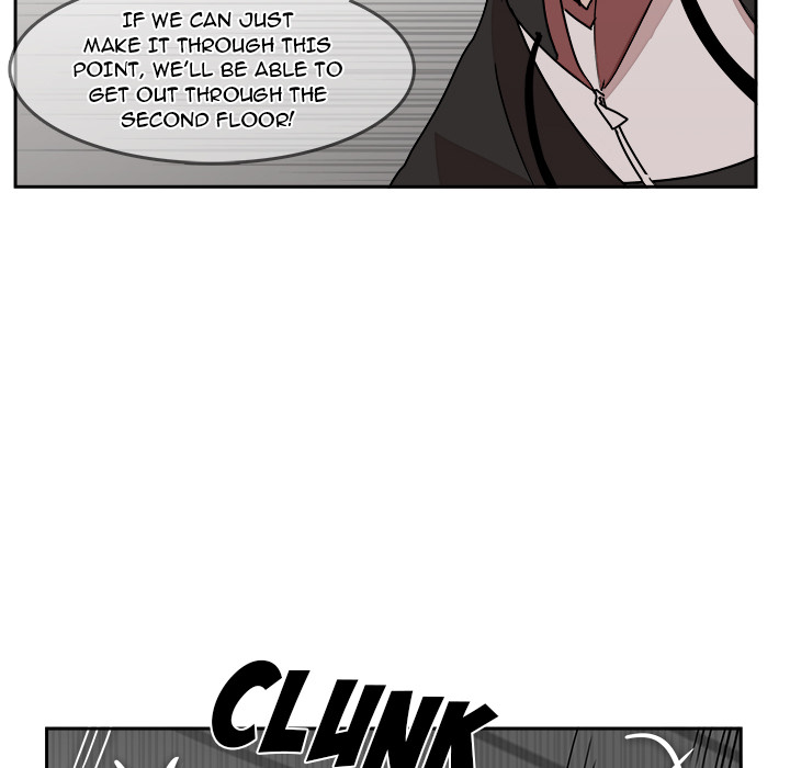 Justitia Chapter 24 page 69 - 