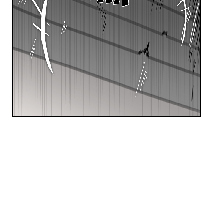Justitia Chapter 24 page 70 - 