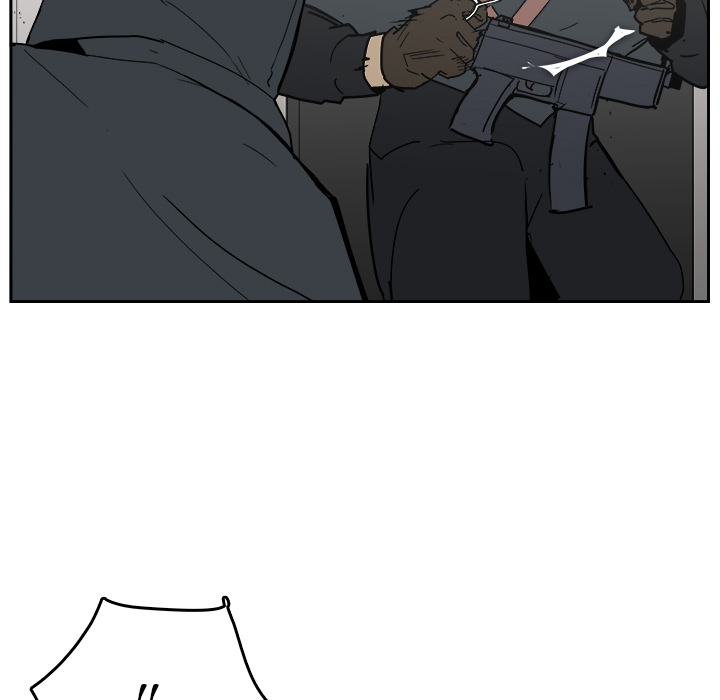 Justitia Chapter 24 page 8 - 