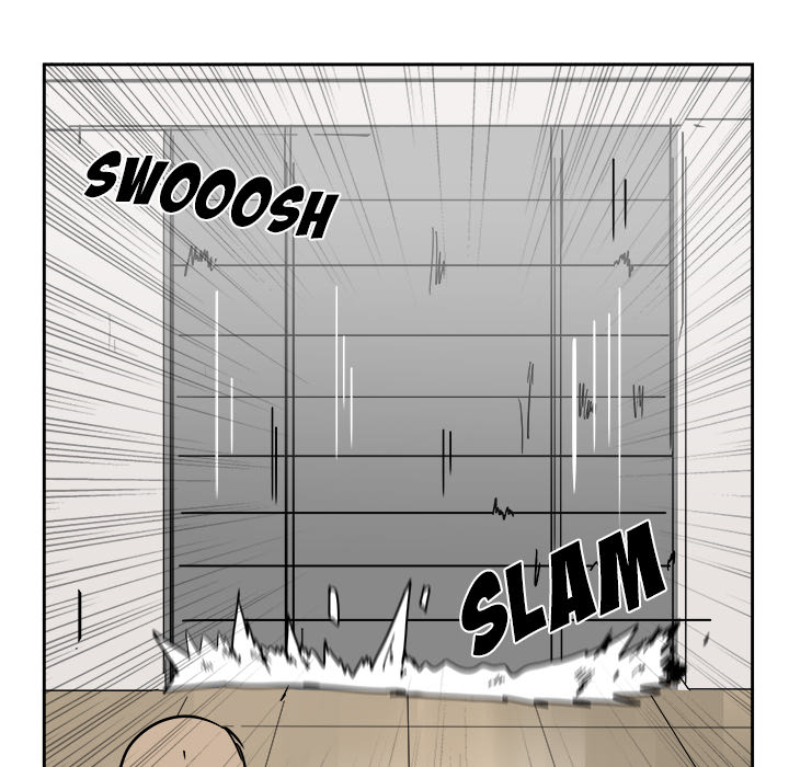 Justitia Chapter 24 page 71 - 