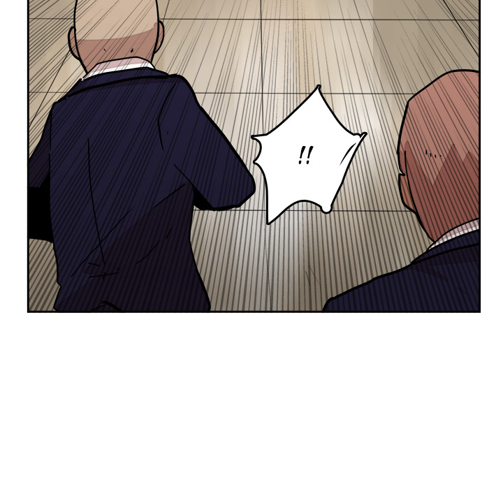 Justitia Chapter 24 page 72 - 