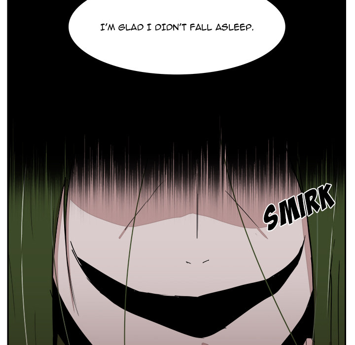 Justitia Chapter 24 page 74 - 