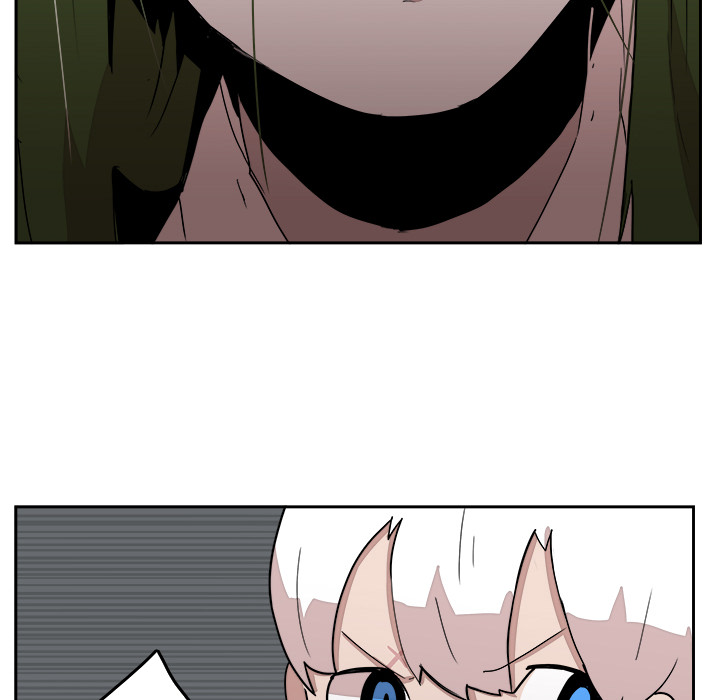 Justitia Chapter 24 page 75 - 