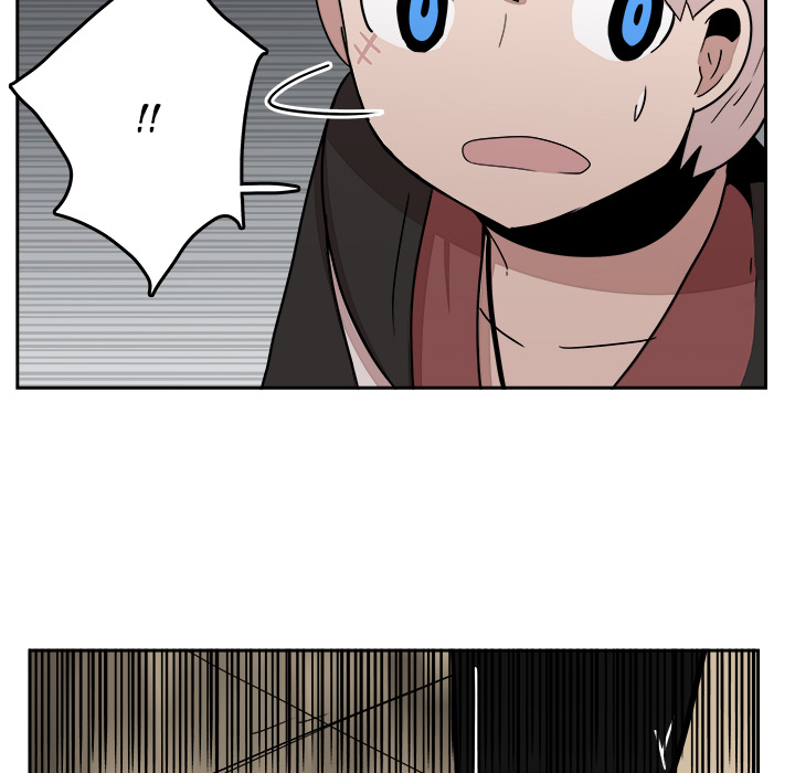 Justitia Chapter 24 page 76 - 