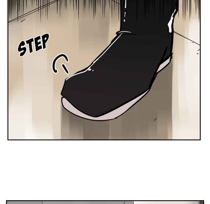 Justitia Chapter 24 page 77 - 