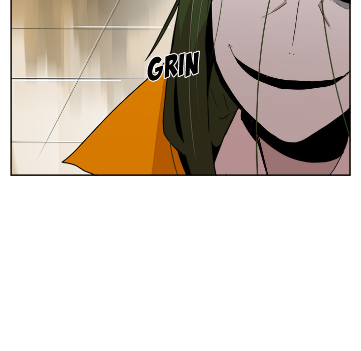 Justitia Chapter 24 page 79 - 