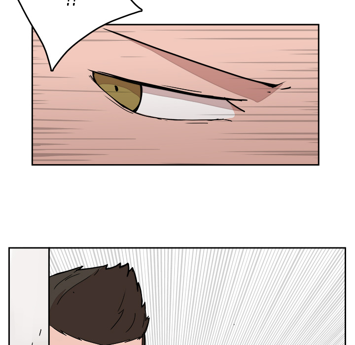 Justitia Chapter 24 page 9 - 