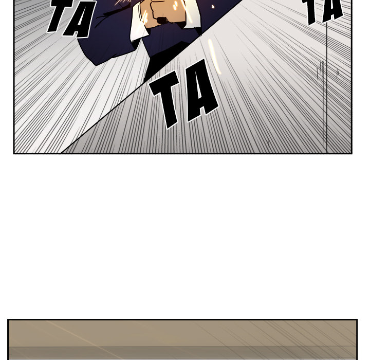 Justitia Chapter 24 page 82 - 