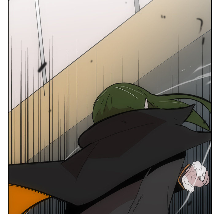 Justitia Chapter 24 page 88 - 