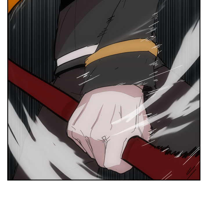 Justitia Chapter 24 page 89 - 