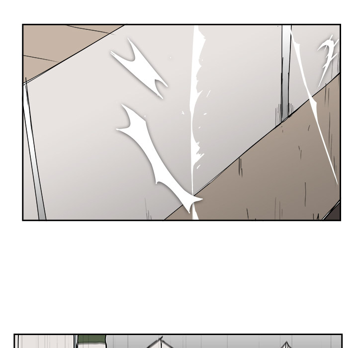 Justitia Chapter 24 page 90 - 