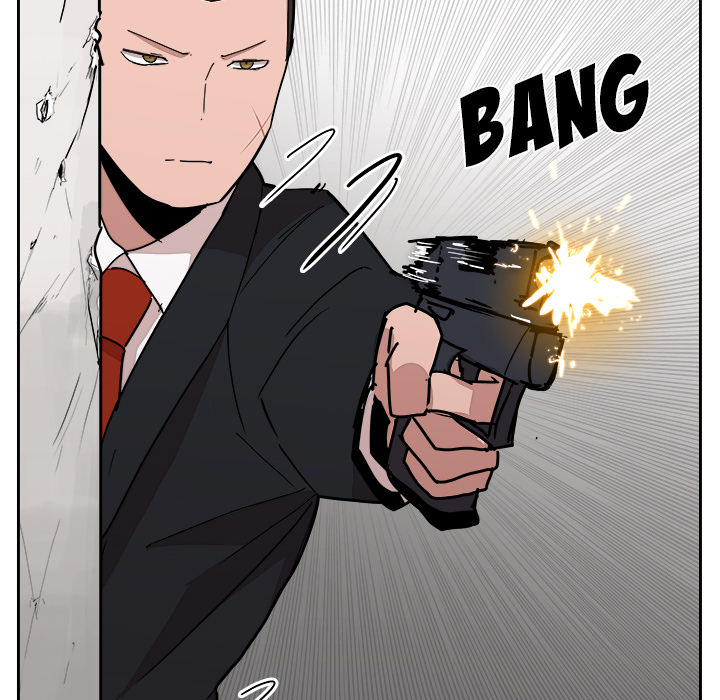 Justitia Chapter 24 page 10 - 