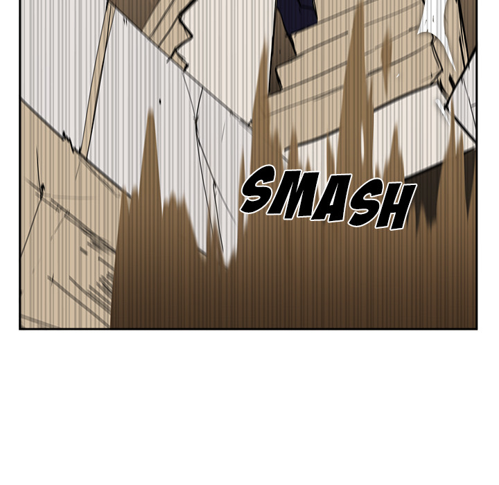 Justitia Chapter 24 page 92 - 