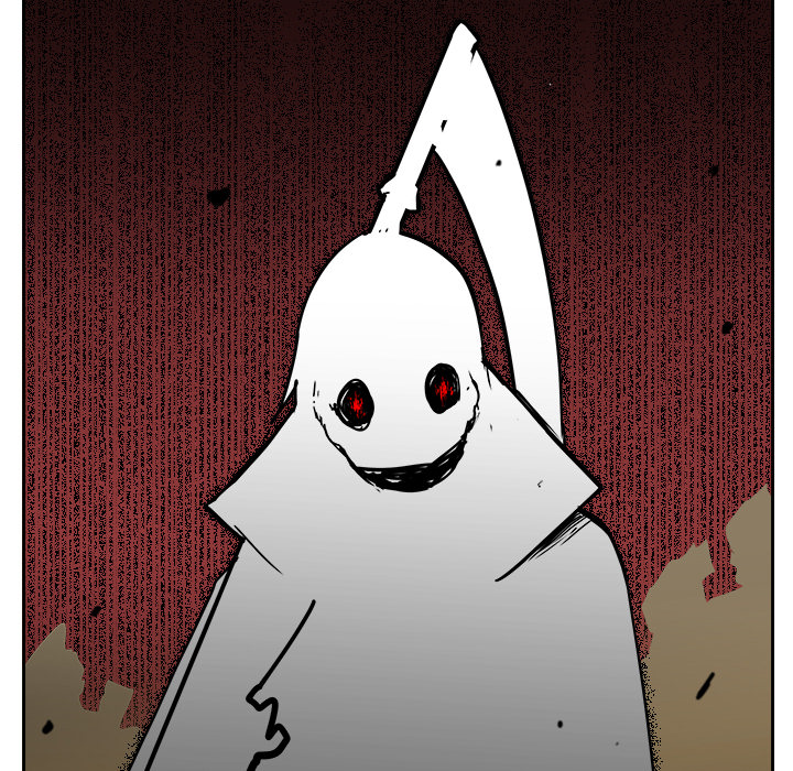 Justitia Chapter 24 page 96 - 