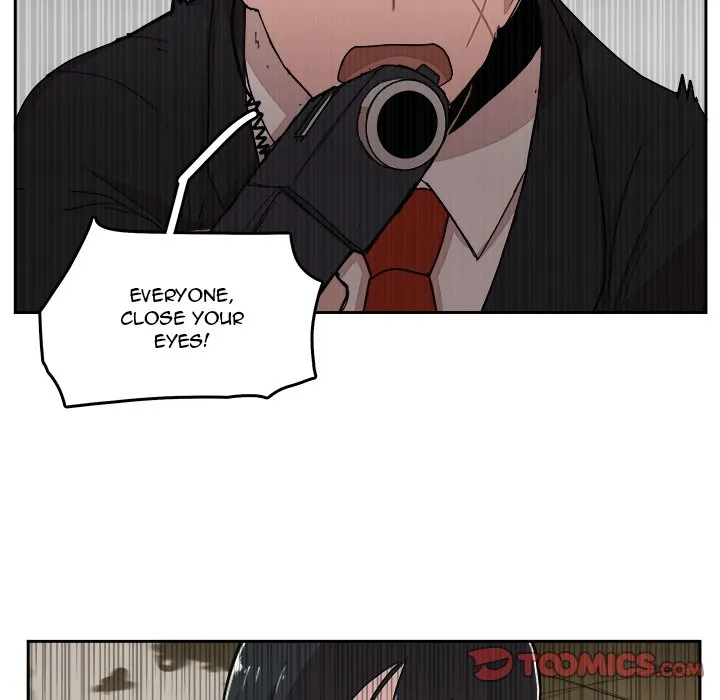 Justitia Chapter 25 page 14 - 