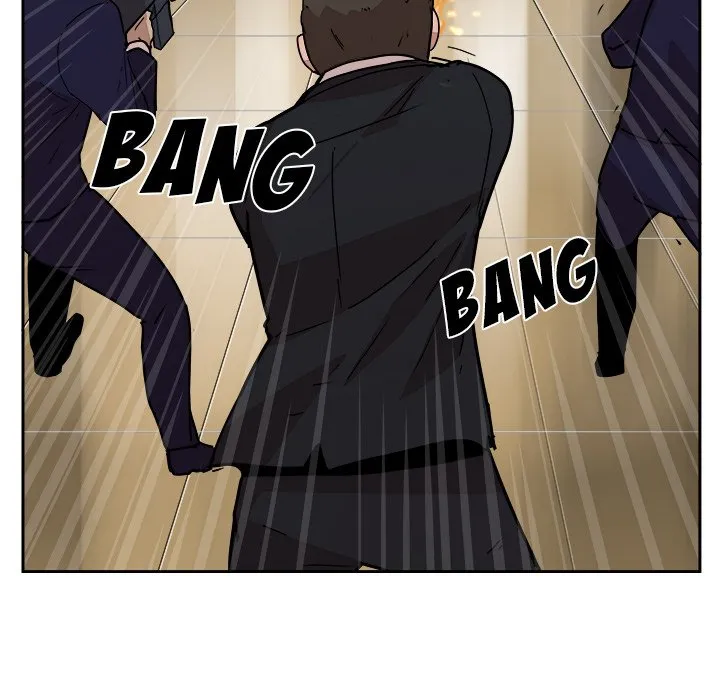 Justitia Chapter 25 page 17 - 