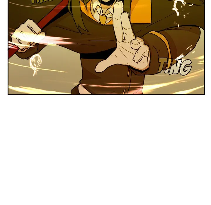 Justitia Chapter 25 page 19 - 